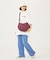 CORDUROY PANTS