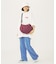 CORDUROY PANTS