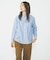 CORDUROY PANTS