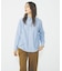CORDUROY PANTS