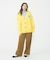 CORDUROY PANTS