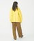 CORDUROY PANTS