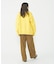CORDUROY PANTS