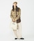 CORDUROY PANTS