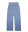 CORDUROY PANTS