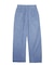 CORDUROY PANTS