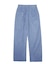 CORDUROY PANTS