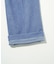CORDUROY PANTS