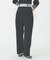 MARVELT DESIGH PANTS