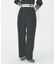 MARVELT DESIGH PANTS