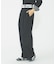 MARVELT DESIGH PANTS