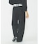MARVELT DESIGH PANTS