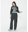 MARVELT DESIGH PANTS
