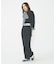MARVELT DESIGH PANTS