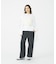 MARVELT DESIGH PANTS