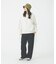 MARVELT DESIGH PANTS