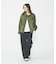 MARVELT DESIGH PANTS