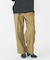 MARVELT DESIGH PANTS