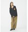 MARVELT DESIGH PANTS