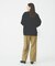 MARVELT DESIGH PANTS