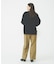 MARVELT DESIGH PANTS