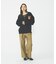 MARVELT DESIGH PANTS