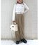 MARVELT DESIGH PANTS