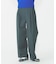 MARVELT DESIGH PANTS