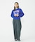 MARVELT DESIGH PANTS