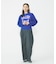 MARVELT DESIGH PANTS