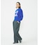 MARVELT DESIGH PANTS