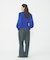 MARVELT DESIGH PANTS