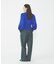 MARVELT DESIGH PANTS