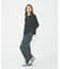 MARVELT DESIGH PANTS