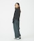 MARVELT DESIGH PANTS
