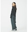 MARVELT DESIGH PANTS