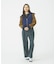 MARVELT DESIGH PANTS
