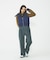 MARVELT DESIGH PANTS