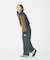 MARVELT DESIGH PANTS
