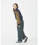 MARVELT DESIGH PANTS