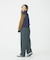 MARVELT DESIGH PANTS
