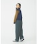 MARVELT DESIGH PANTS