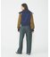 MARVELT DESIGH PANTS