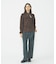 MARVELT DESIGH PANTS