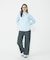 MARVELT DESIGH PANTS