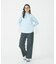 MARVELT DESIGH PANTS