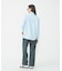 MARVELT DESIGH PANTS