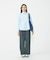 MARVELT DESIGH PANTS