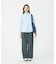 MARVELT DESIGH PANTS