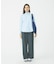 MARVELT DESIGH PANTS
